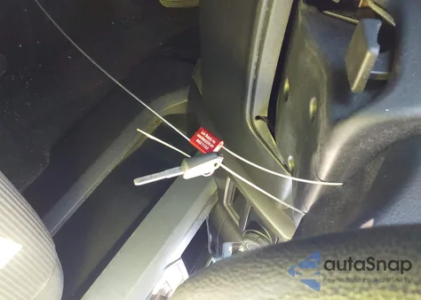 2016 Ford F-150 Xlt из США, поврежденный, VIN 1FTEW1EFXGKF79357